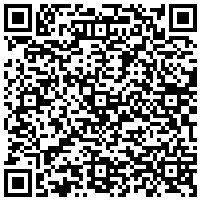 QR Code for bitcoin:bitcoin:bitcoin:bitcoin:bitcoin:bitcoin:bitcoin:bitcoin:bitcoin:bitcoin:bitcoin:dash:XoHaLAt4dv6x76GrYcnT2uQJYMDdAC6nQM