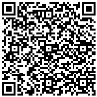 QR Code for bitcoin:bitcoin:bitcoin:bitcoin:bitcoin:bitcoin:bitcoin:bitcoin:bitcoin:bitcoin:bitcoin:dash:XoHaQfxKKGgn38Sghfc3WcoA4ECcRtpwST