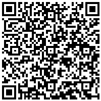 QR Code for bitcoin:bitcoin:bitcoin:bitcoin:bitcoin:bitcoin:bitcoin:bitcoin:bitcoin:bitcoin:bitcoin:dash:XoHbNPNDKwSJYVods7TQReQFix2oW5pvX2