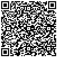 QR Code for bitcoin:bitcoin:bitcoin:bitcoin:bitcoin:bitcoin:bitcoin:bitcoin:bitcoin:bitcoin:bitcoin:dash:XoHc67rAJckJVwvrvcicTWSpEdsHQHunfM