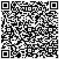 QR Code for bitcoin:bitcoin:bitcoin:bitcoin:bitcoin:bitcoin:bitcoin:bitcoin:bitcoin:bitcoin:bitcoin:dash:XoHe8WzJaVHqcXtsHkJS4BbTiWLWv2RR2a