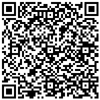 QR Code for bitcoin:bitcoin:bitcoin:bitcoin:bitcoin:bitcoin:bitcoin:bitcoin:bitcoin:bitcoin:bitcoin:dash:XoHehXAC4KkW4cK8gnYoKyHMmELoJUbWB3