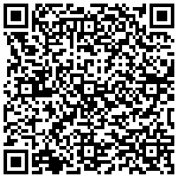 QR Code for bitcoin:bitcoin:bitcoin:bitcoin:bitcoin:bitcoin:bitcoin:bitcoin:bitcoin:bitcoin:bitcoin:dash:XoHgGmNedCaGQ9Hit1qUXuEdWLRHXr84mL
