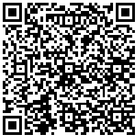 QR Code for bitcoin:bitcoin:bitcoin:bitcoin:bitcoin:bitcoin:bitcoin:bitcoin:bitcoin:bitcoin:bitcoin:dash:XoHghUeNGNmasaE5UEKbM7Py8t4cxeVBUY