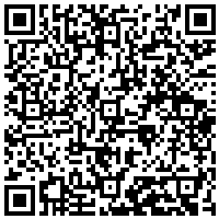 QR Code for bitcoin:bitcoin:bitcoin:bitcoin:bitcoin:bitcoin:bitcoin:bitcoin:bitcoin:bitcoin:bitcoin:dash:XoHj2G5PGyw7DzfR4FS2Erseq8U6ezCyU8