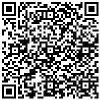 QR Code for bitcoin:bitcoin:bitcoin:bitcoin:bitcoin:bitcoin:bitcoin:bitcoin:bitcoin:bitcoin:bitcoin:dash:XoHogN9PL3J9nY4kZwbPyEGAwFhbKeMEuh