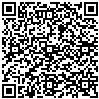 QR Code for bitcoin:bitcoin:bitcoin:bitcoin:bitcoin:bitcoin:bitcoin:bitcoin:bitcoin:bitcoin:bitcoin:dash:XoHraVJhCS7C7ZPVcr39HGiR5aFjEapphN
