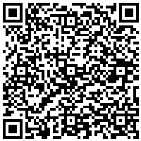 QR Code for bitcoin:bitcoin:bitcoin:bitcoin:bitcoin:bitcoin:bitcoin:bitcoin:bitcoin:bitcoin:bitcoin:dash:XoHuFfuMeSV7G2bCXx7UAspDVMqZJsG3qa