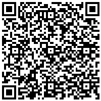 QR Code for bitcoin:bitcoin:bitcoin:bitcoin:bitcoin:bitcoin:bitcoin:bitcoin:bitcoin:bitcoin:bitcoin:dash:XoHwEADMLSWFf5y2jg2uonRAMXohNgetpw