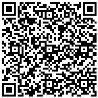 QR Code for bitcoin:bitcoin:bitcoin:bitcoin:bitcoin:bitcoin:bitcoin:bitcoin:bitcoin:bitcoin:bitcoin:dash:XoHzYSPwaA8QC9Fu8tAeGeYm4pvFyHF9mL