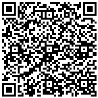 QR Code for bitcoin:bitcoin:bitcoin:bitcoin:bitcoin:bitcoin:bitcoin:bitcoin:bitcoin:bitcoin:bitcoin:dash:XoHzq2eQj4Zxtn4eZUxinLK4b8pg4maFFZ