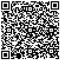 QR Code for bitcoin:bitcoin:bitcoin:bitcoin:bitcoin:bitcoin:bitcoin:bitcoin:bitcoin:bitcoin:bitcoin:dash:XoJ1o7UEHaBbNpBpGdFp1p6CxtzmUQXwd8