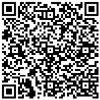 QR Code for bitcoin:bitcoin:bitcoin:bitcoin:bitcoin:bitcoin:bitcoin:bitcoin:bitcoin:bitcoin:bitcoin:dash:XoJ7TMwa7uXeEVtipMBj5Cj5c4dAF6DmZ9