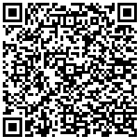 QR Code for bitcoin:bitcoin:bitcoin:bitcoin:bitcoin:bitcoin:bitcoin:bitcoin:bitcoin:bitcoin:bitcoin:dash:XoJ81JDAeF29W8gFvLceS68mi4KYDNTCDo