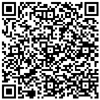 QR Code for bitcoin:bitcoin:bitcoin:bitcoin:bitcoin:bitcoin:bitcoin:bitcoin:bitcoin:bitcoin:bitcoin:dash:XoJ96XArnUExy9mgvfcvwikiQLUbvjLSsw
