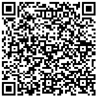 QR Code for bitcoin:bitcoin:bitcoin:bitcoin:bitcoin:bitcoin:bitcoin:bitcoin:bitcoin:bitcoin:bitcoin:dash:XoJ9TzrKsNp9iyg2rTRHK2eTWFX7GZ95kc