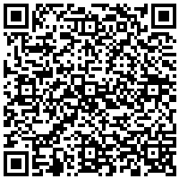 QR Code for bitcoin:bitcoin:bitcoin:bitcoin:bitcoin:bitcoin:bitcoin:bitcoin:bitcoin:bitcoin:bitcoin:dash:XoJ9c5gN7SY4xoTqnaqGD2vm82YzmphVBo