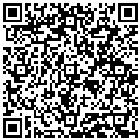 QR Code for bitcoin:bitcoin:bitcoin:bitcoin:bitcoin:bitcoin:bitcoin:bitcoin:bitcoin:bitcoin:bitcoin:dash:XoJLFPFibEBzrWnUsR69rbZ2hkZexyFtmR