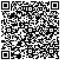 QR Code for bitcoin:bitcoin:bitcoin:bitcoin:bitcoin:bitcoin:bitcoin:bitcoin:bitcoin:bitcoin:bitcoin:dash:XoJLSYBoGCF3eWZ14KwM4PJeEpV1GJEcNe