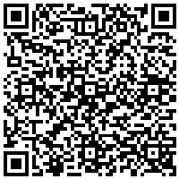 QR Code for bitcoin:bitcoin:bitcoin:bitcoin:bitcoin:bitcoin:bitcoin:bitcoin:bitcoin:bitcoin:bitcoin:dash:XoJNPyPrvovmpV7417gzhcKGjFby3AePD5