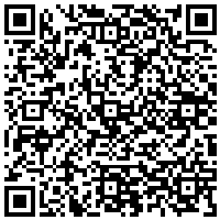 QR Code for bitcoin:bitcoin:bitcoin:bitcoin:bitcoin:bitcoin:bitcoin:bitcoin:bitcoin:bitcoin:bitcoin:dash:XoJSdLEZe9nc32eZA1umBQdgExPPAP2829