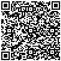 QR Code for bitcoin:bitcoin:bitcoin:bitcoin:bitcoin:bitcoin:bitcoin:bitcoin:bitcoin:bitcoin:bitcoin:dash:XoJSqEPvNiy23Nc8RpLEsuvcJK9Pic3Dtm