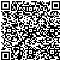 QR Code for bitcoin:bitcoin:bitcoin:bitcoin:bitcoin:bitcoin:bitcoin:bitcoin:bitcoin:bitcoin:bitcoin:dash:XoJUomb1Bd8Pgrf7BePKnvwryvfu87aBWs