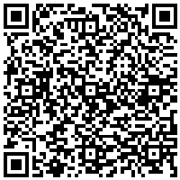 QR Code for bitcoin:bitcoin:bitcoin:bitcoin:bitcoin:bitcoin:bitcoin:bitcoin:bitcoin:bitcoin:bitcoin:dash:XoJVbeYbLUynVTYh4jM3EtfQeUEpagAzg8