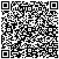 QR Code for bitcoin:bitcoin:bitcoin:bitcoin:bitcoin:bitcoin:bitcoin:bitcoin:bitcoin:bitcoin:bitcoin:dash:XoJYCnDQCU3AEdAFNapeVx7Z63o99mT3UT