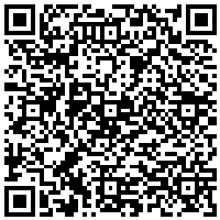 QR Code for bitcoin:bitcoin:bitcoin:bitcoin:bitcoin:bitcoin:bitcoin:bitcoin:bitcoin:bitcoin:bitcoin:dash:XoJaYVVTJ54KNJLgCce2kLccDvVfmD8b43