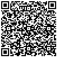 QR Code for bitcoin:bitcoin:bitcoin:bitcoin:bitcoin:bitcoin:bitcoin:bitcoin:bitcoin:bitcoin:bitcoin:dash:XoJakeNHRToGyLfiH5odvSvXKBkutFe1Hj