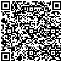 QR Code for bitcoin:bitcoin:bitcoin:bitcoin:bitcoin:bitcoin:bitcoin:bitcoin:bitcoin:bitcoin:bitcoin:dash:XoJcoA3aTF12badjLFSHB15BYfehKGdFfe