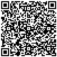 QR Code for bitcoin:bitcoin:bitcoin:bitcoin:bitcoin:bitcoin:bitcoin:bitcoin:bitcoin:bitcoin:bitcoin:dash:XoJdSAB6WVaPpWpGrv765fLqnf297YAutC