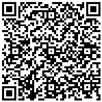 QR Code for bitcoin:bitcoin:bitcoin:bitcoin:bitcoin:bitcoin:bitcoin:bitcoin:bitcoin:bitcoin:bitcoin:dash:XoJfR11MDaHysi8vnz1jDBNVUXkyqqdMU3