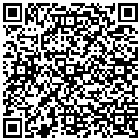 QR Code for bitcoin:bitcoin:bitcoin:bitcoin:bitcoin:bitcoin:bitcoin:bitcoin:bitcoin:bitcoin:bitcoin:dash:XoJmAkgnPvLyoCbF4MSAw4Chm4eYCxRQai