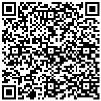 QR Code for bitcoin:bitcoin:bitcoin:bitcoin:bitcoin:bitcoin:bitcoin:bitcoin:bitcoin:bitcoin:bitcoin:dash:XoJmseYeaBoFreh3xaEisPoo978K64fTaY