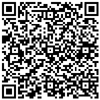 QR Code for bitcoin:bitcoin:bitcoin:bitcoin:bitcoin:bitcoin:bitcoin:bitcoin:bitcoin:bitcoin:bitcoin:dash:XoJyvaAV6bYPdgWZeP9PPooCCDuBfQDRHW