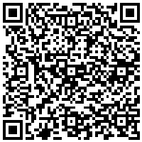 QR Code for bitcoin:bitcoin:bitcoin:bitcoin:bitcoin:bitcoin:bitcoin:bitcoin:bitcoin:bitcoin:bitcoin:dash:XoK5DF1EkG513ML4uqcaMEy1GbTfDXAnHM