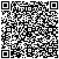 QR Code for bitcoin:bitcoin:bitcoin:bitcoin:bitcoin:bitcoin:bitcoin:bitcoin:bitcoin:bitcoin:bitcoin:dash:XoK5b927f29id6B5ocWY4KWkFr8KrtPmxG
