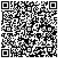 QR Code for bitcoin:bitcoin:bitcoin:bitcoin:bitcoin:bitcoin:bitcoin:bitcoin:bitcoin:bitcoin:bitcoin:dash:XoK6SJfWS8XZzykVCxL5QLa7b8KVYgHpSW