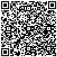 QR Code for bitcoin:bitcoin:bitcoin:bitcoin:bitcoin:bitcoin:bitcoin:bitcoin:bitcoin:bitcoin:bitcoin:dash:XoK9ScDW9dgFJ7AnBfyHoL4rNpgLSEMJkd