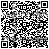 QR Code for bitcoin:bitcoin:bitcoin:bitcoin:bitcoin:bitcoin:bitcoin:bitcoin:bitcoin:bitcoin:bitcoin:dash:XoK9kJAXqvFdRjDivk33jtmAcZuhf2KTJr