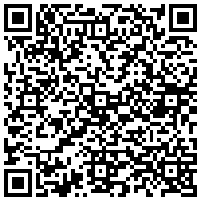 QR Code for bitcoin:bitcoin:bitcoin:bitcoin:bitcoin:bitcoin:bitcoin:bitcoin:bitcoin:bitcoin:bitcoin:dash:XoKBHiJJeuJgPh7VGdp3PgE8ReYboCGEqQ