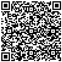 QR Code for bitcoin:bitcoin:bitcoin:bitcoin:bitcoin:bitcoin:bitcoin:bitcoin:bitcoin:bitcoin:bitcoin:dash:XoKBUcC5fAMqKeaR37Fa2DA8oSaAS3LjxT