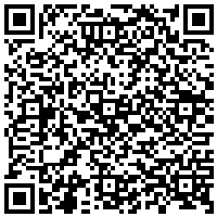 QR Code for bitcoin:bitcoin:bitcoin:bitcoin:bitcoin:bitcoin:bitcoin:bitcoin:bitcoin:bitcoin:bitcoin:dash:XoKDtyAtbrPXDh92TZbowiuFkVXJEdpm6E