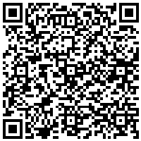 QR Code for bitcoin:bitcoin:bitcoin:bitcoin:bitcoin:bitcoin:bitcoin:bitcoin:bitcoin:bitcoin:bitcoin:dash:XoKEC8JbNQGiajdo1RGHNeEr7Us9oJGPpB