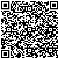 QR Code for bitcoin:bitcoin:bitcoin:bitcoin:bitcoin:bitcoin:bitcoin:bitcoin:bitcoin:bitcoin:bitcoin:dash:XoKFexKUGWdsFhCm6VoPyLjhpWyiGPFFkm