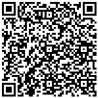 QR Code for bitcoin:bitcoin:bitcoin:bitcoin:bitcoin:bitcoin:bitcoin:bitcoin:bitcoin:bitcoin:bitcoin:dash:XoKFmLtk3c2gps5iFLxKrrXNVKPmQFc26q