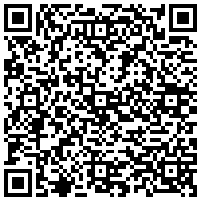 QR Code for bitcoin:bitcoin:bitcoin:bitcoin:bitcoin:bitcoin:bitcoin:bitcoin:bitcoin:bitcoin:bitcoin:dash:XoKGHMnTCrDBG9Rsauerac2s8J32fpgcS9
