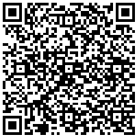 QR Code for bitcoin:bitcoin:bitcoin:bitcoin:bitcoin:bitcoin:bitcoin:bitcoin:bitcoin:bitcoin:bitcoin:dash:XoKGe41DHDo2pxUuEe7aABLBchk7q1PE2a